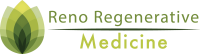 Reno regenerative medicine