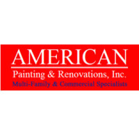American painting and renovations inc.