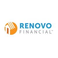 Renovo financial partners