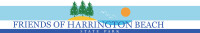Harrington Beach State Park - WI DNR