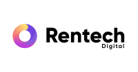 Rentech service limited