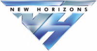 New Horizons India Limited