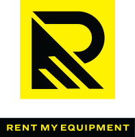 Rentmyequipment.com