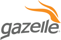 Gazelle Computers