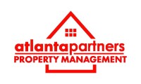Partners property management