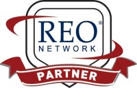 Reo industry directory