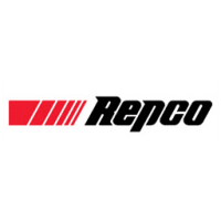 Repco development technologies, llc