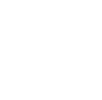 Reply ob/gyn & fertility