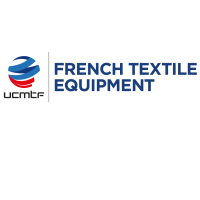 Republic textile equipment