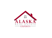 Real estate solutions of alaska