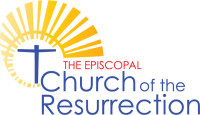 Resurrection fellowship church