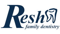 Resh family dentistry