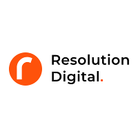 Resolution digital inc