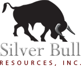 Resource bulls inc