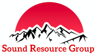 Resource sound group