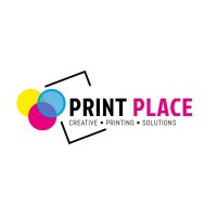 Resources printing & graphics
