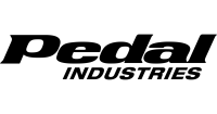Pedal Industries