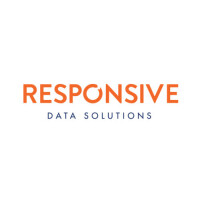 Responsive data systems