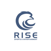 R&e sports and entertainment marketing