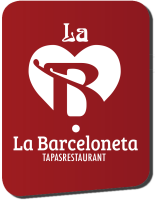 Restaurant barceloneta