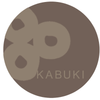 Grupo kabuki