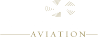 StarFlite Aviation