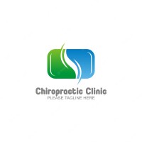 Rethwill chiropractic clinic