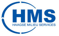 N.V. Haagse Milieu Services