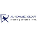 LSH Holding (Al Homaizi Group)