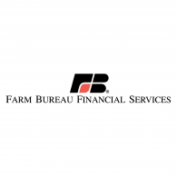 Farm bureau financial services/ landmark appraisal services