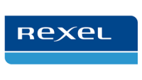 Rexel belgium official
