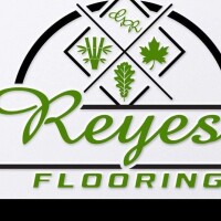 Reyes floor services