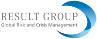 Rezult management group