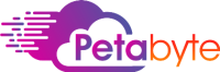 Petabyte technology