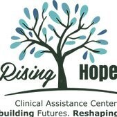 Rising hope clinical assistance, llc.