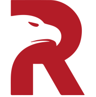 Red hawk consultants