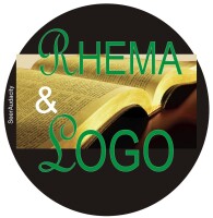 Rhema and logos transcription