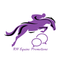 Rh equestrian
