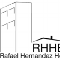 Rhhed rafael hernandez housing and economic development corporation