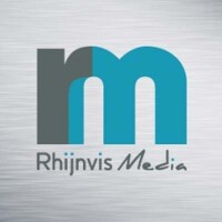 Rhijnvis media