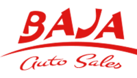 Baja Auto Sales