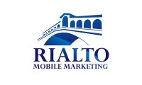 Rialto mobile marketing
