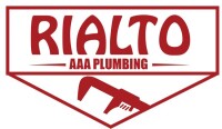 Rialto aaa plumbing and rooter