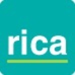 Rica (research institute for consumer affairs)