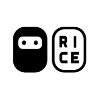 Rice technology group