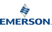 Emerson Process Management - Daniel Measurement & Control