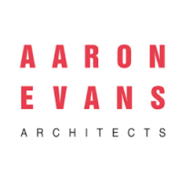 Aaron Evans Architects