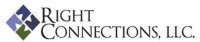 Right connections, llc