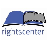 Rightscenter.com