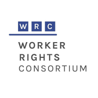 Center for workers' rights